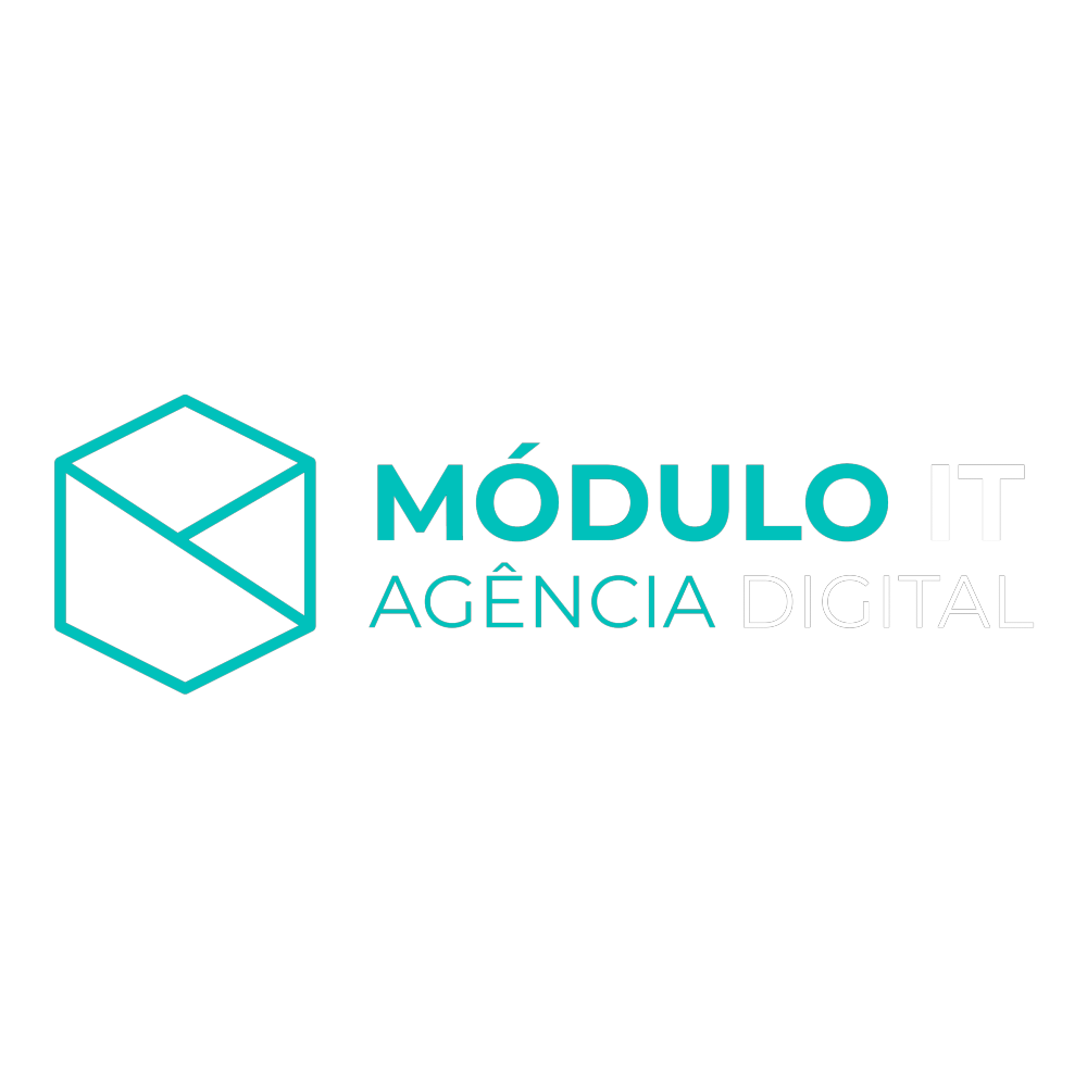 Módulo