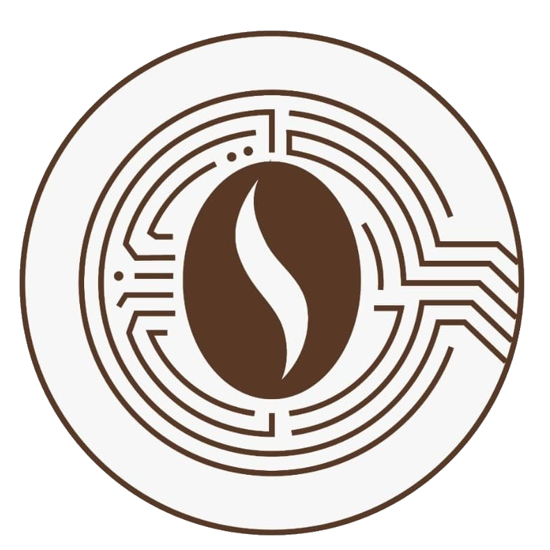 Bitcoffee LeCafetier