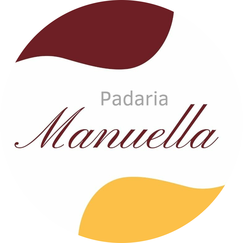 Padaria Manuella