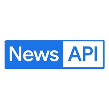 News API