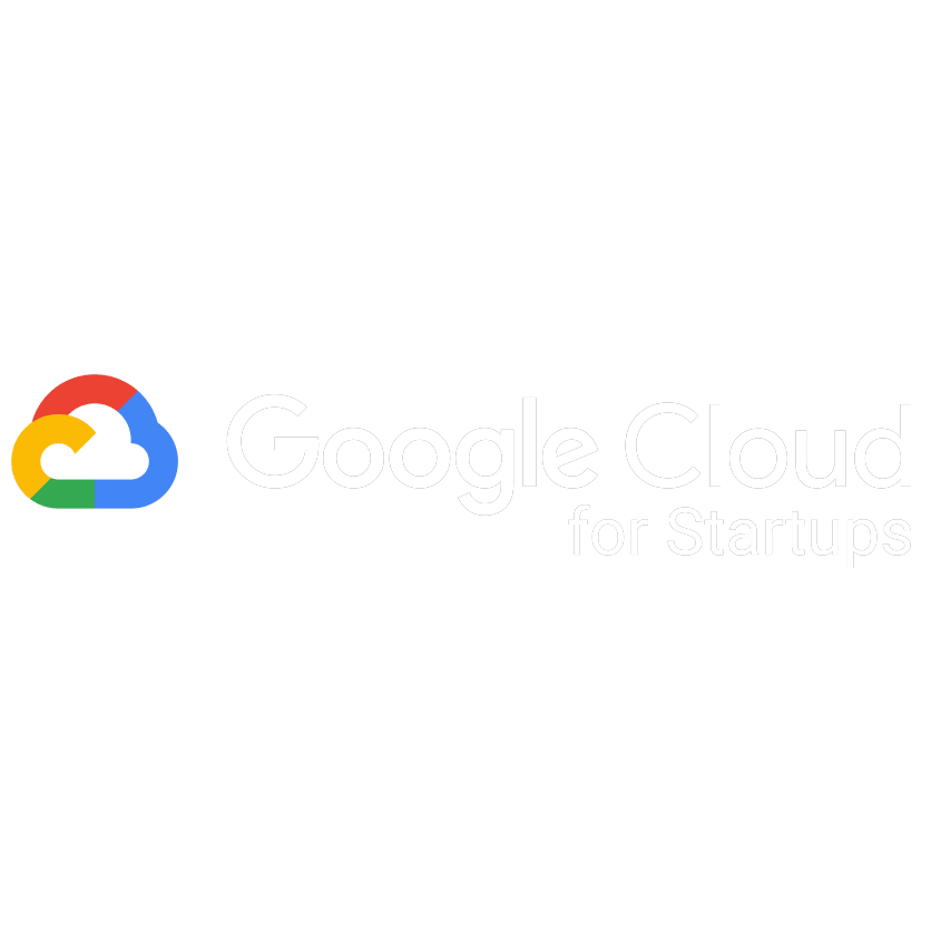 Google Cloud