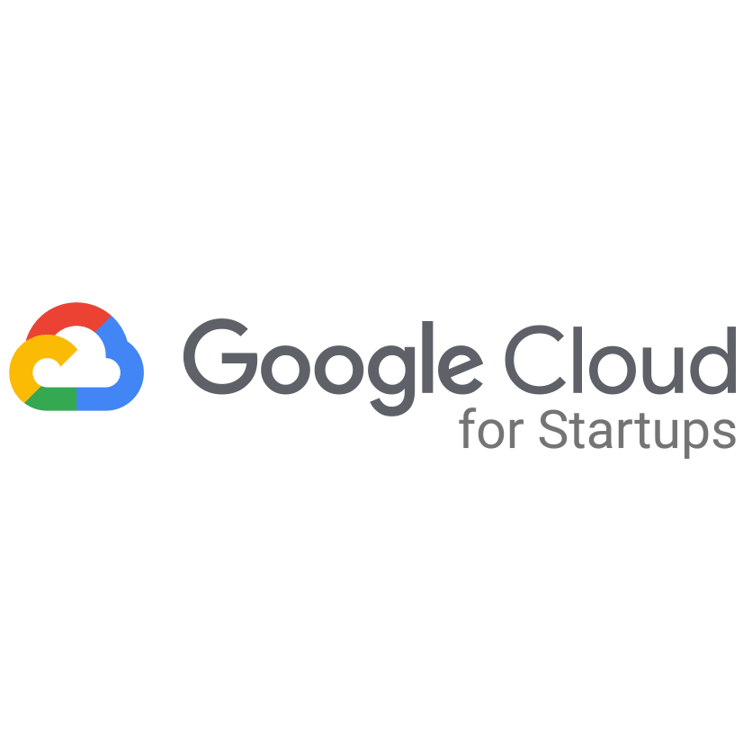 Google Cloud