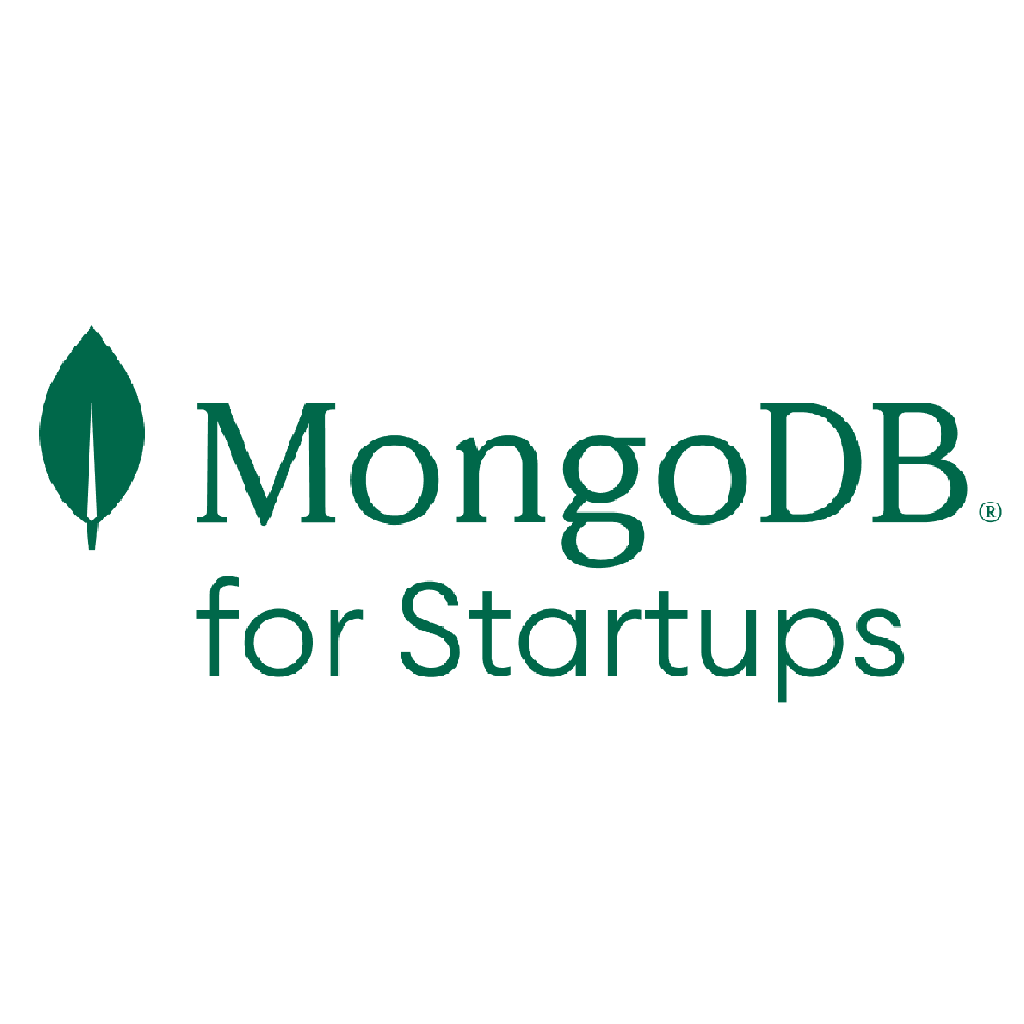 MongoDB
